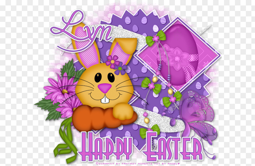 Jesus Easter Bunny Egg Holiday PNG