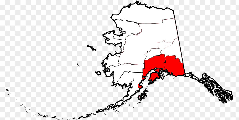 Junior High School Mathematics Wrangell Fairbanks North Pole Dillingham Census Area, Alaska Map PNG