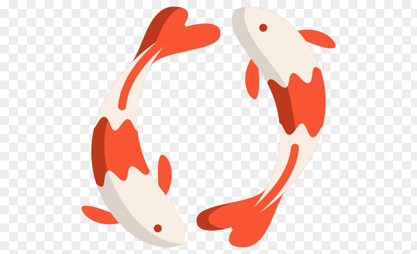 Koi PNG