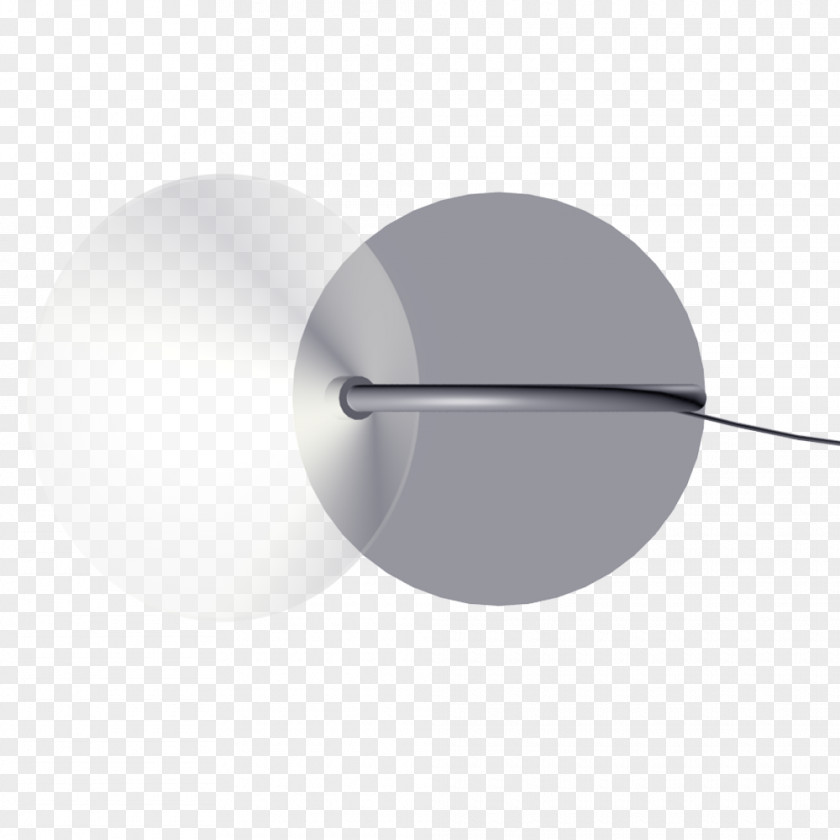 Light Fixture PNG