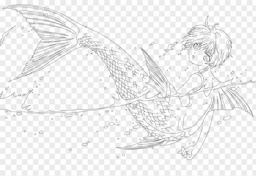 Lineart Drawing Visual Arts Line Art Sketch PNG