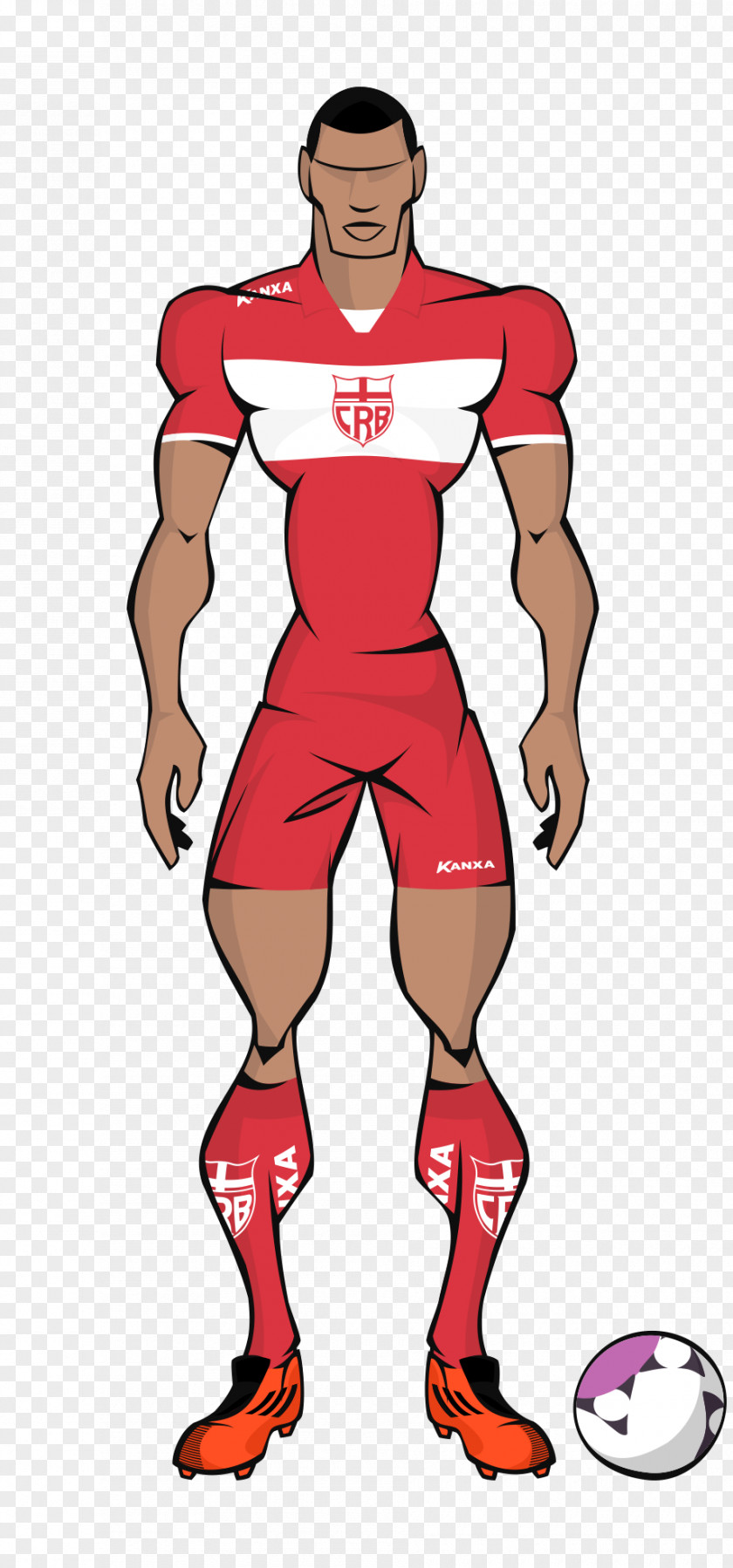 Mascote 2018 S.L. Benfica Aziz Bouderbala Taça De Portugal World Cup Primeira Liga PNG