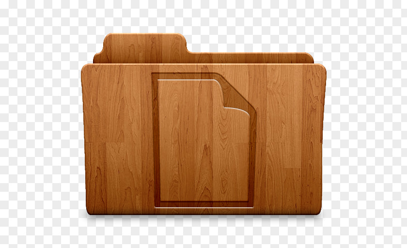 Matte Document Hardwood Angle Varnish PNG