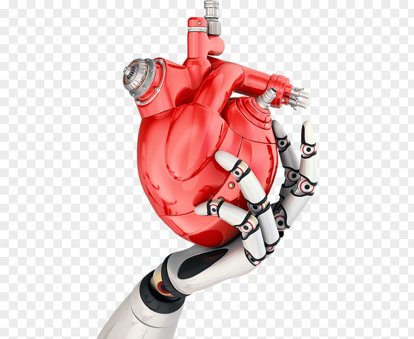 Medication Compliance Brochure Robotic Arm Robotics Stock Photography World Heart Day PNG