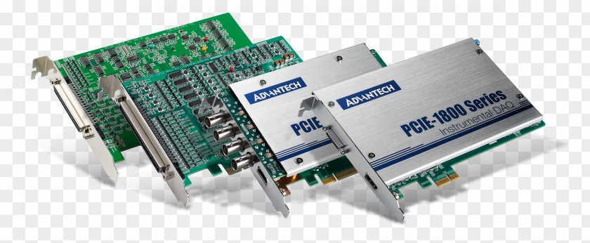 Membership Card Upgrade TV Tuner Cards & Adapters PCI Express Computer Input/output Conventional PNG
