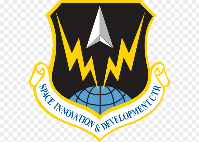 Military Schriever Air Force Base Nellis Space Command Innovation And Development Center United States PNG