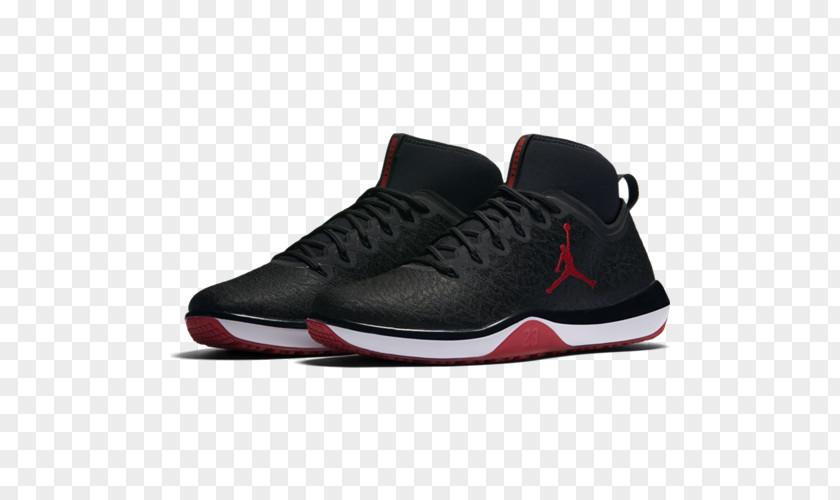Nike Air Max Sneakers Jordan Converse PNG