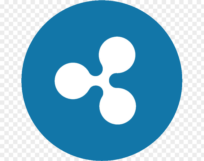 Ripples Ripple Cryptocurrency Exchange Digital Currency Ethereum PNG