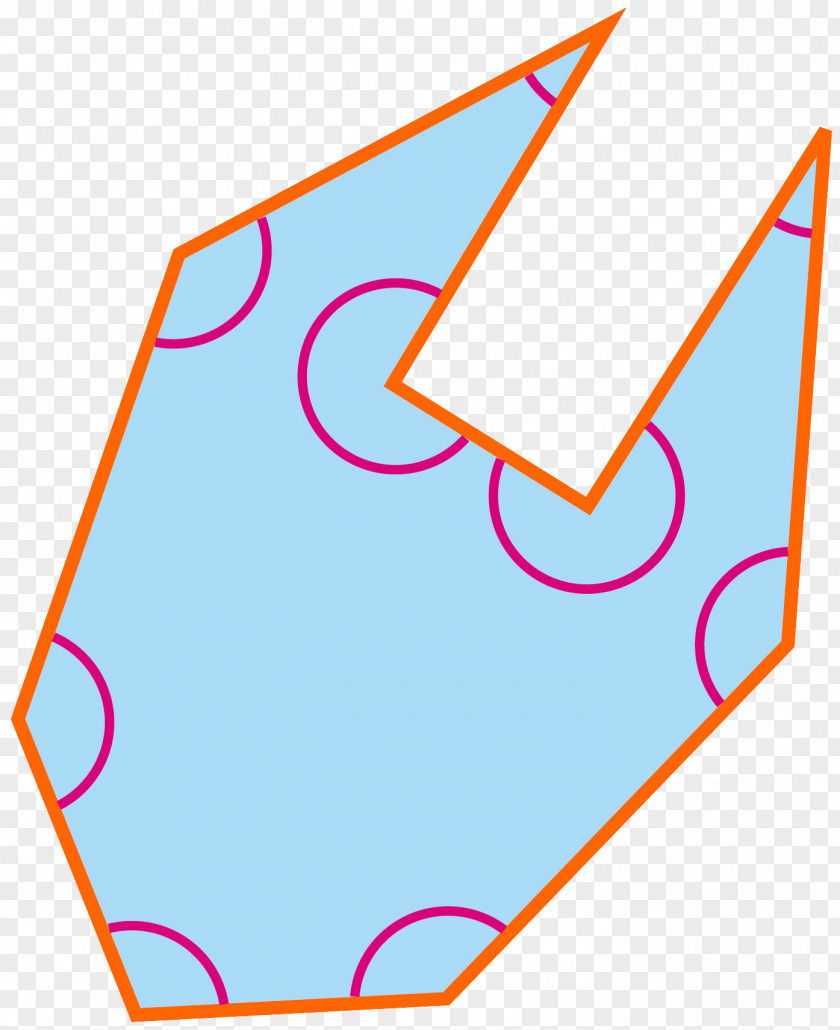 Shape Dodecagon Octagon Regular Polygon Internal Angle PNG