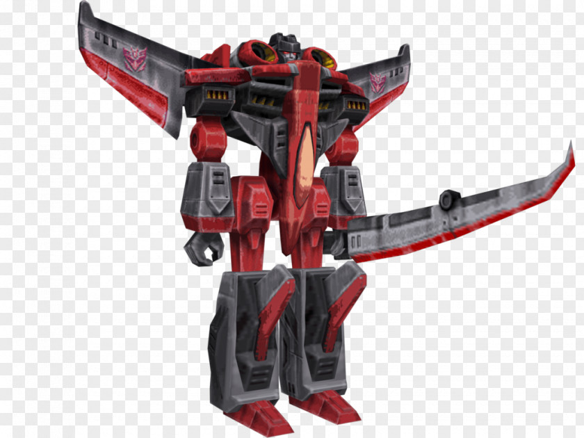 Starscream Optimus Prime Megatron Transformers YouTube PNG