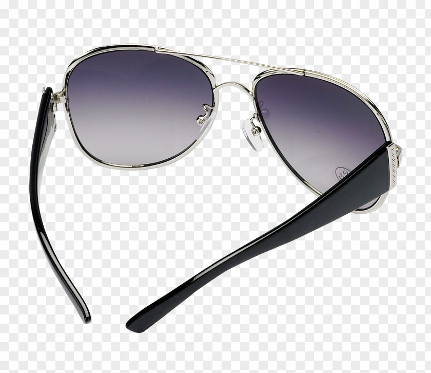 Sunglass Goggles Clip Art PNG