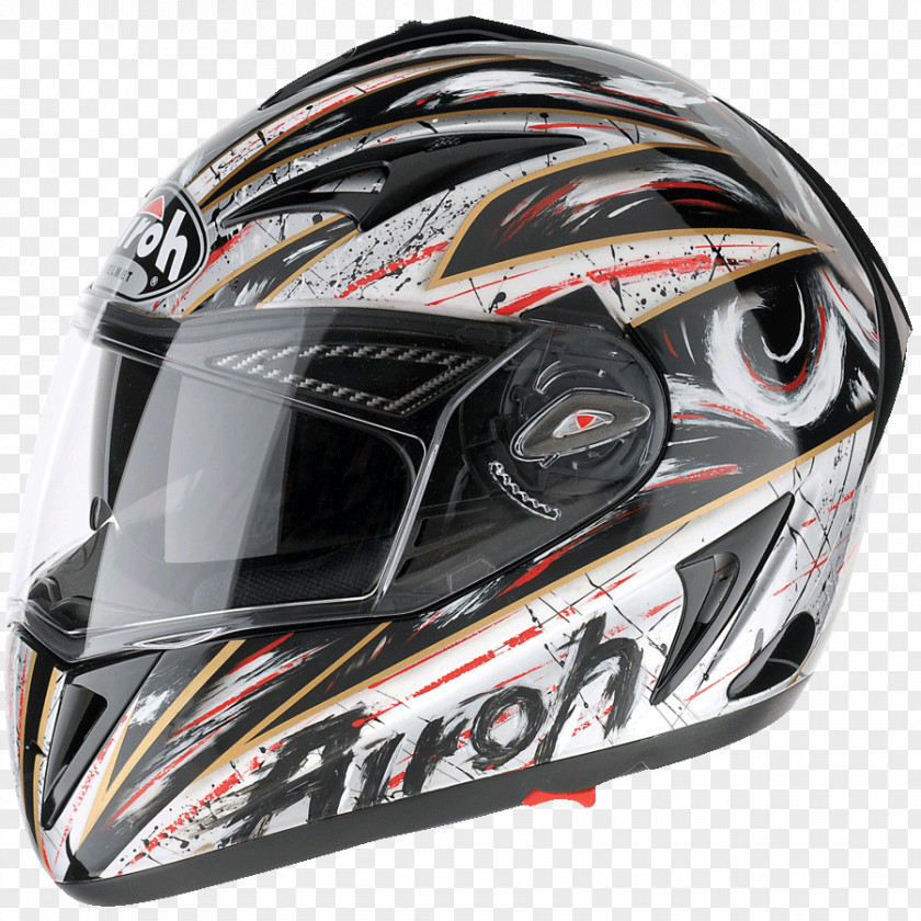 T600 Motorcycle Helmets Locatelli SpA Price PNG