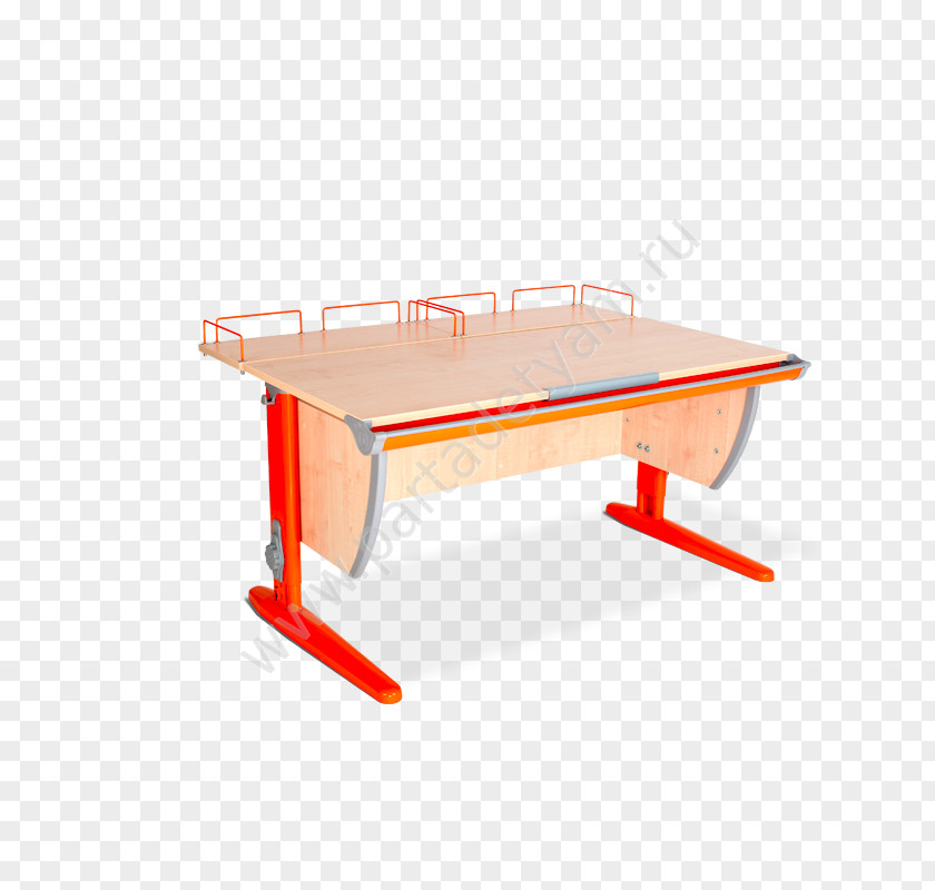 Table Carteira Escolar Computer Desk Bunk Bed PNG
