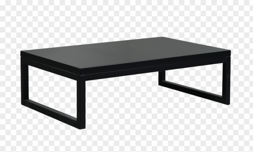 Table Coffee Tables Furniture Wood Parsons PNG