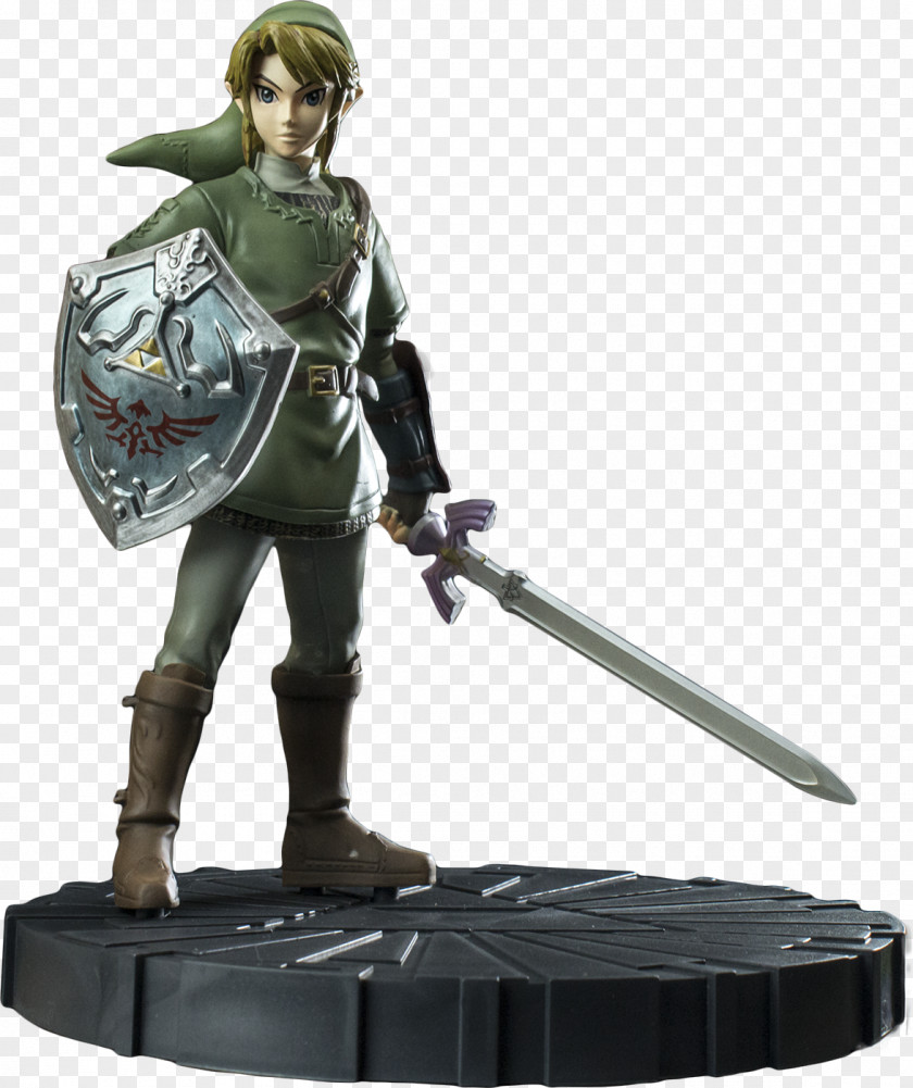 The Legend Of Zelda Zelda: Skyward Sword Twilight Princess HD Link Ganon PNG