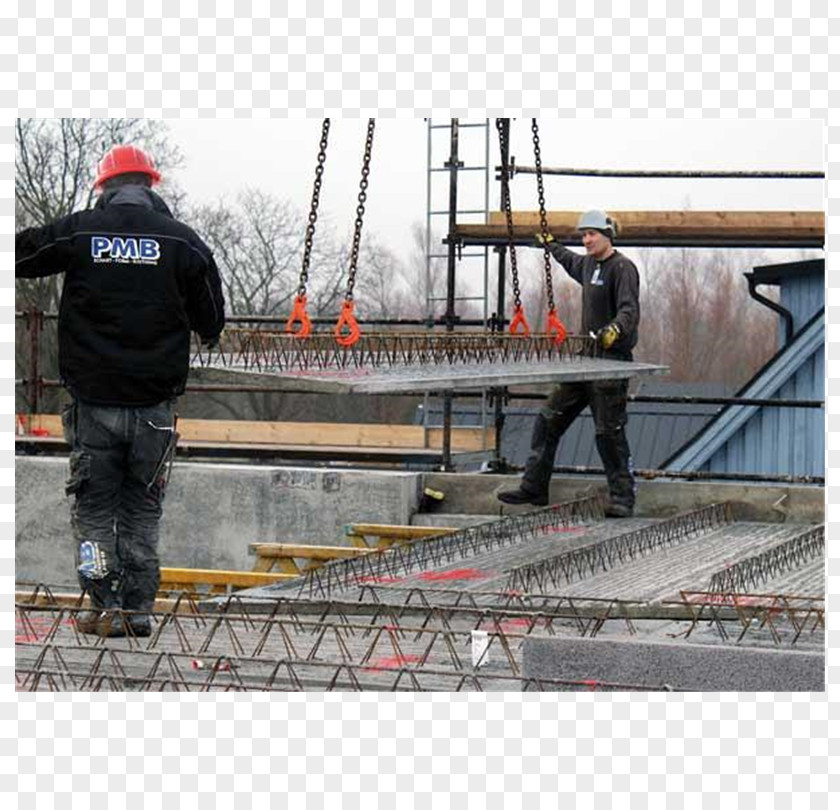 Title Bar Element Architectural Engineering Composite Material Construction Worker Steel Laborer PNG