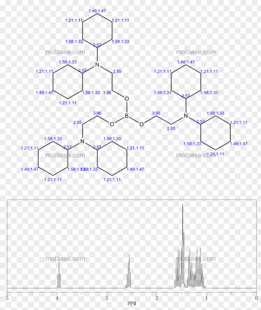 Aminoethylpiperazine Drawing /m/02csf Product Line Angle PNG