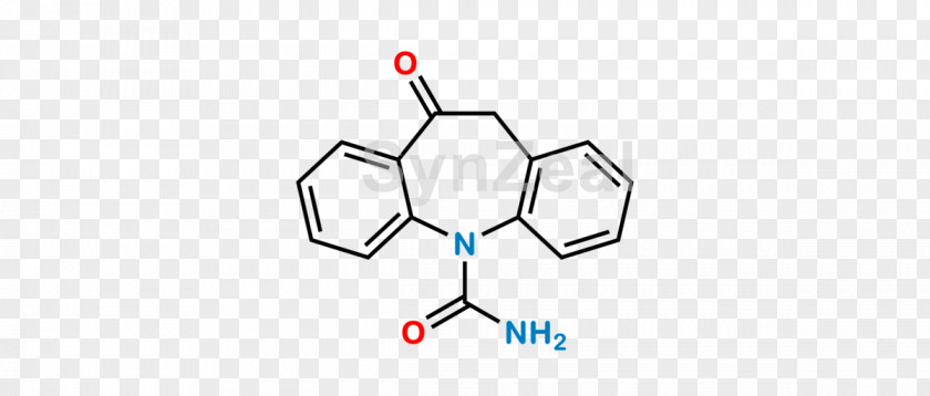 Azepine Carbamazepine Eslicarbazepine Acetate Oxcarbazepine CYP2C19 Drug PNG