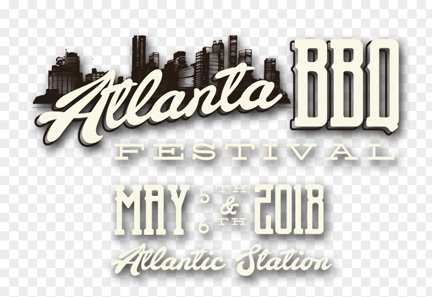 Barbecue Atlantic Station Southern United States Beer Food PNG