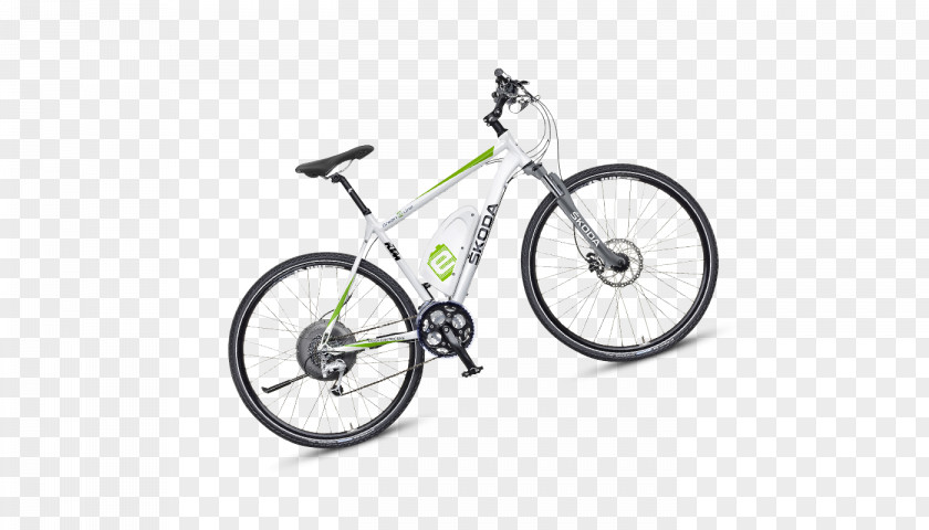 Bicycle Can Stock Photo Internet Troll Mountain Bike PNG