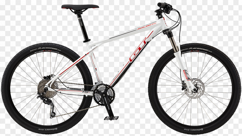 Bicycle Kona Company Merida Industry Co. Ltd. Mountain Bike Light PNG