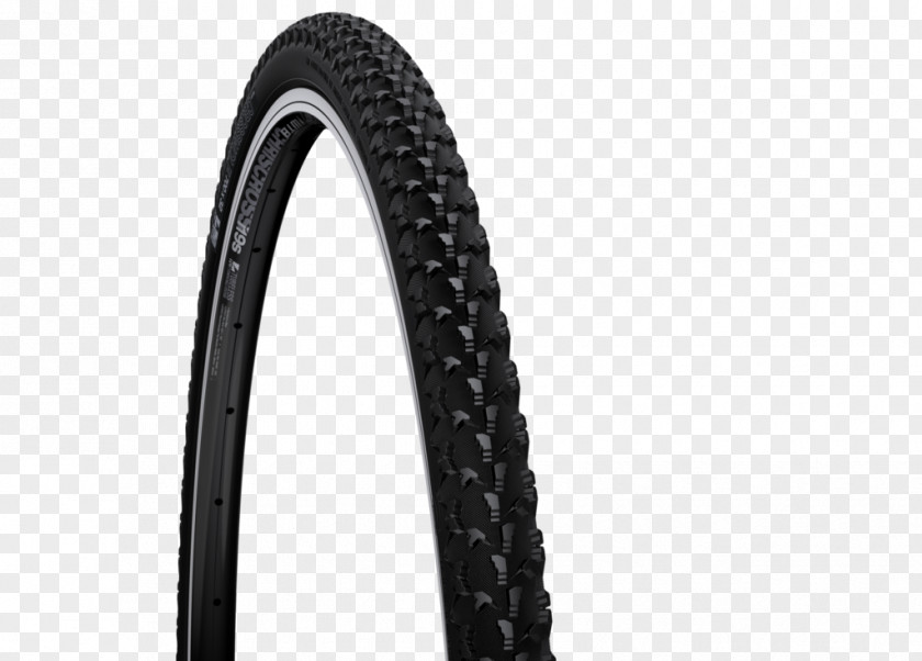 Bicycle Tread Wilderness Trail Bikes Shop Tires PNG