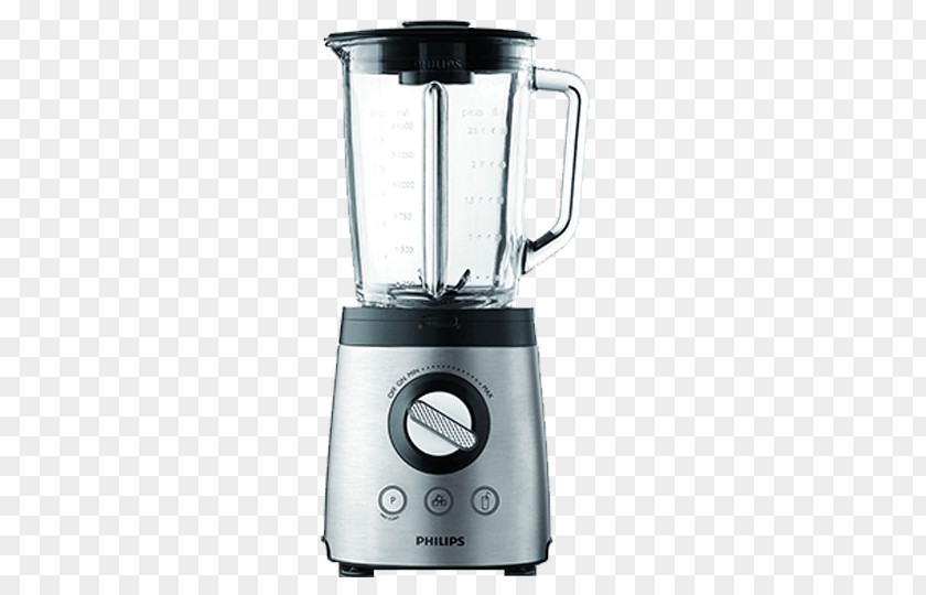 Blender Drawing Philips Glass Machine Kitchen PNG
