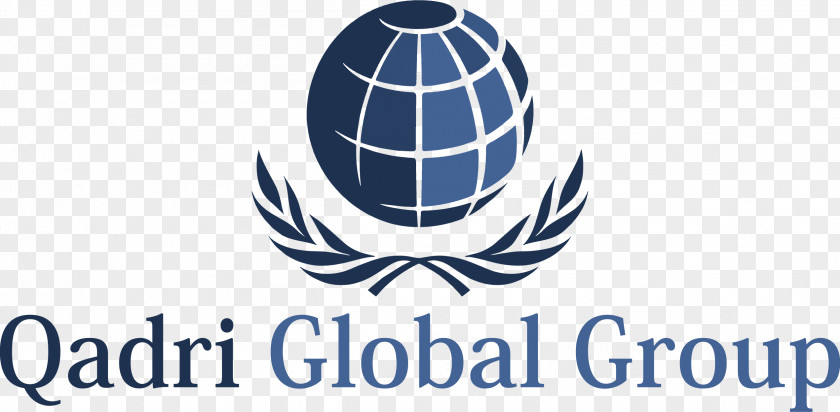 Business United Nations Headquarters Global Compact Sustainability Principle PNG