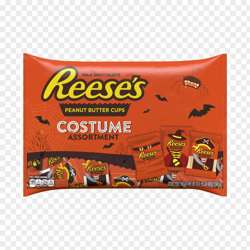 Candy Reese's Peanut Butter Cups Pieces Sticks Fast Break PNG