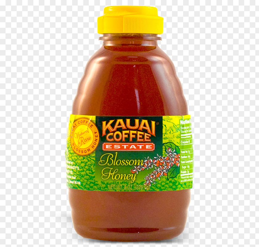 Coffee Kauai Company Liquid Natural Foods Nut PNG