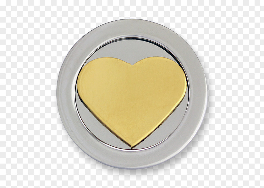 Coin Gold Plating Silver PNG