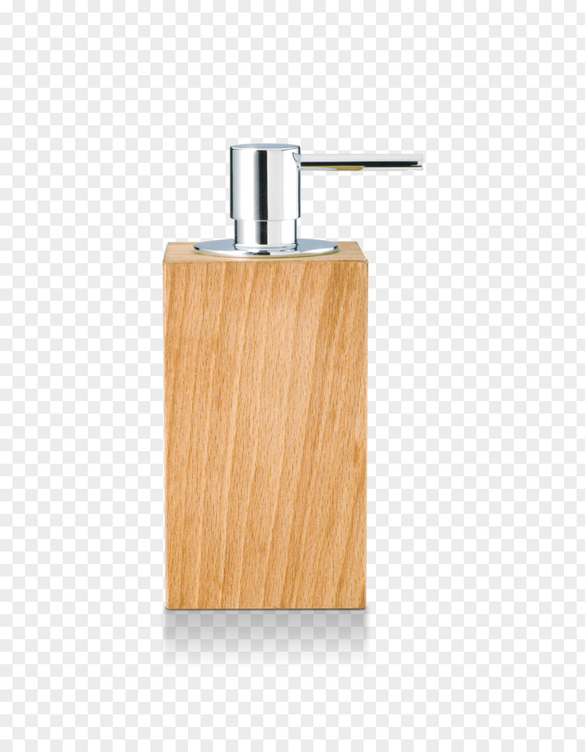 Cosmetics Decorative Material Soap Dispenser Wood Beuken /m/083vt PNG