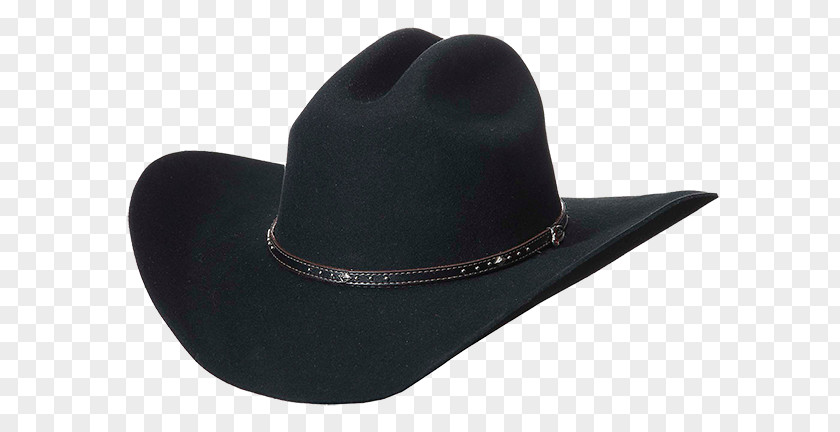 Cowboy Equipment Hat Baseball Cap Clothing PNG