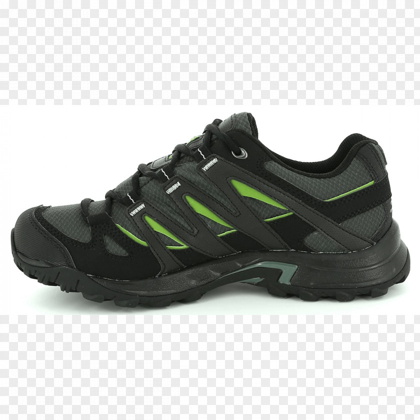 Cycling Shoe Sneakers Hiking Boot PNG