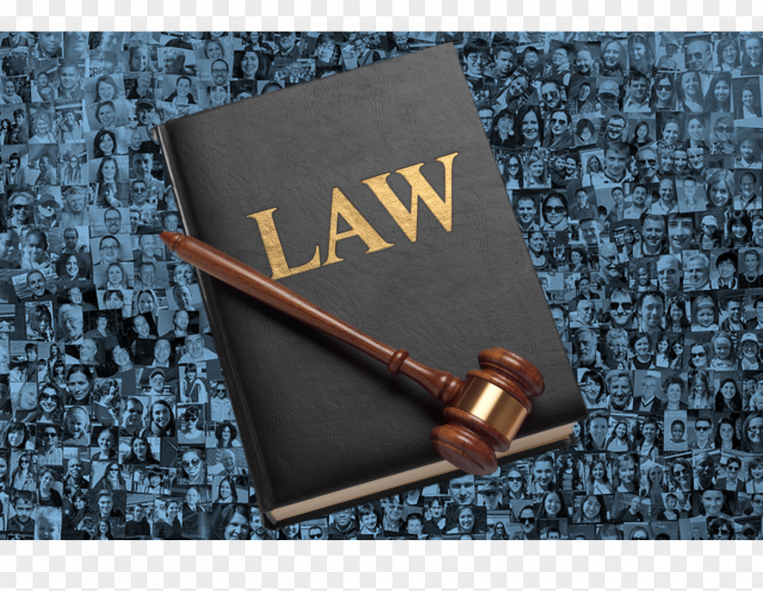 Diligence Law Book Rule Of Clip Art PNG