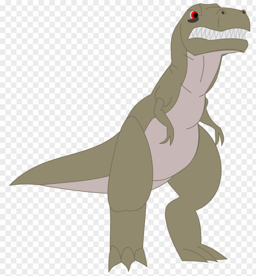 Dinosaur Vector Tyrannosaurus Velociraptor Reptile Terrestrial Animal PNG