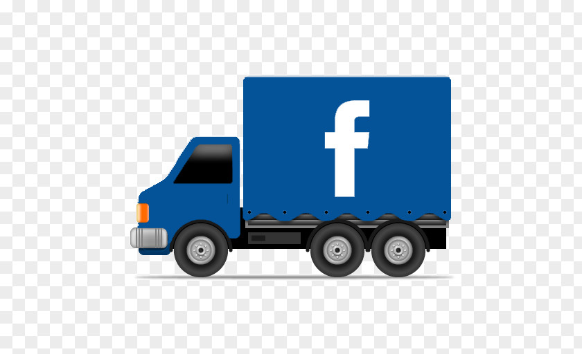 Facebook Facebook, Inc. Like Button Social Media PNG