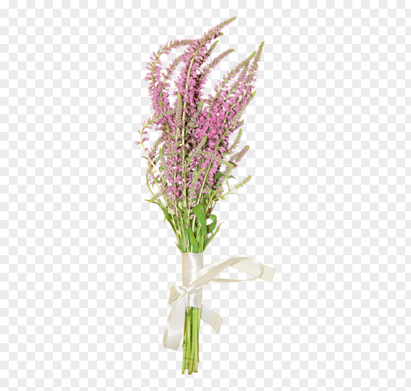 Flower Cut Flowers Lavender Floral Design Artificial PNG