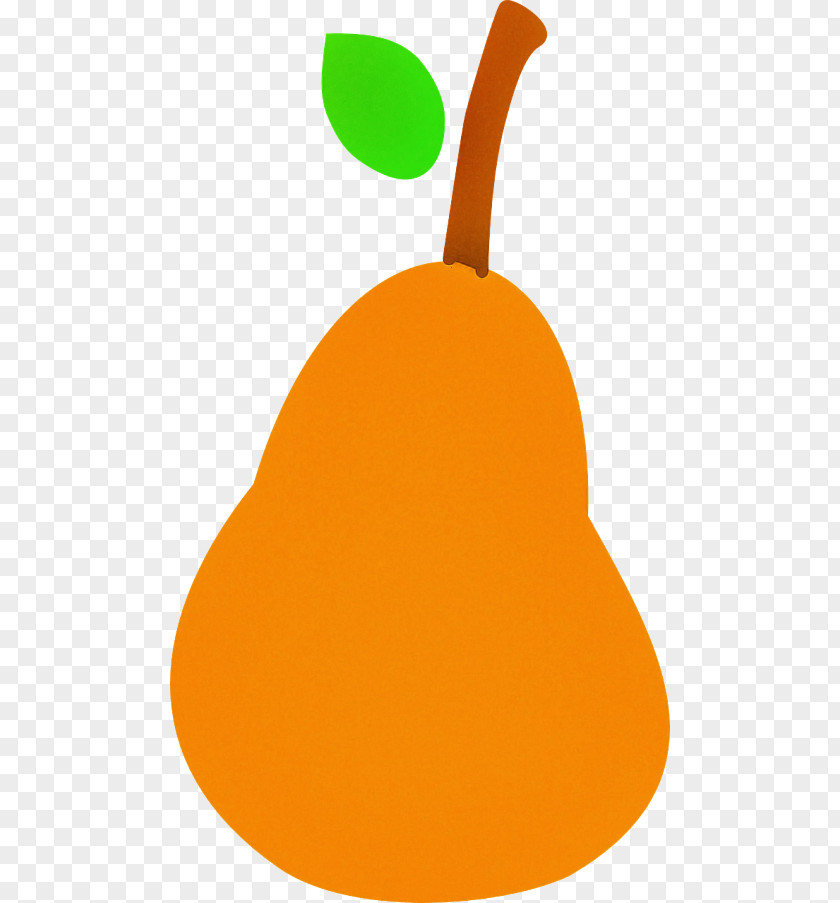 Fruit Tree PNG