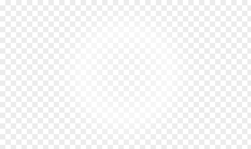 Glare Pictures Divergence Halo Image White Black Angle Pattern PNG