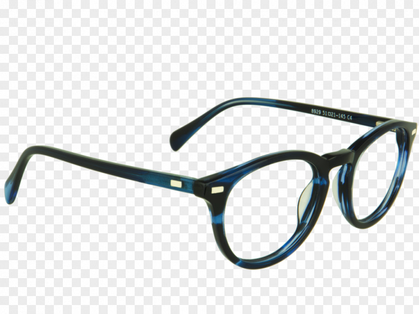 Glasses Goggles Sunglasses Designer 젠틀몬스터 PNG