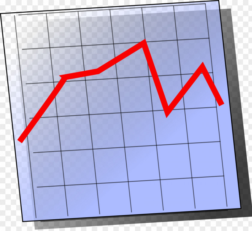 Graph Pictures Bar Chart Line Clip Art PNG