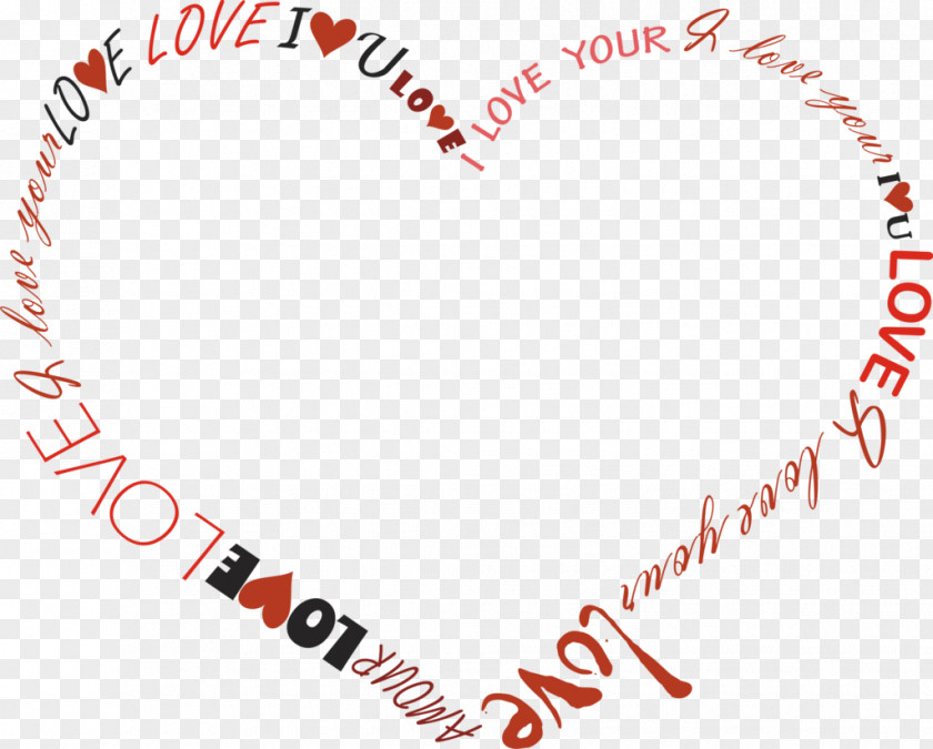 Heart Africa Clip Art PNG