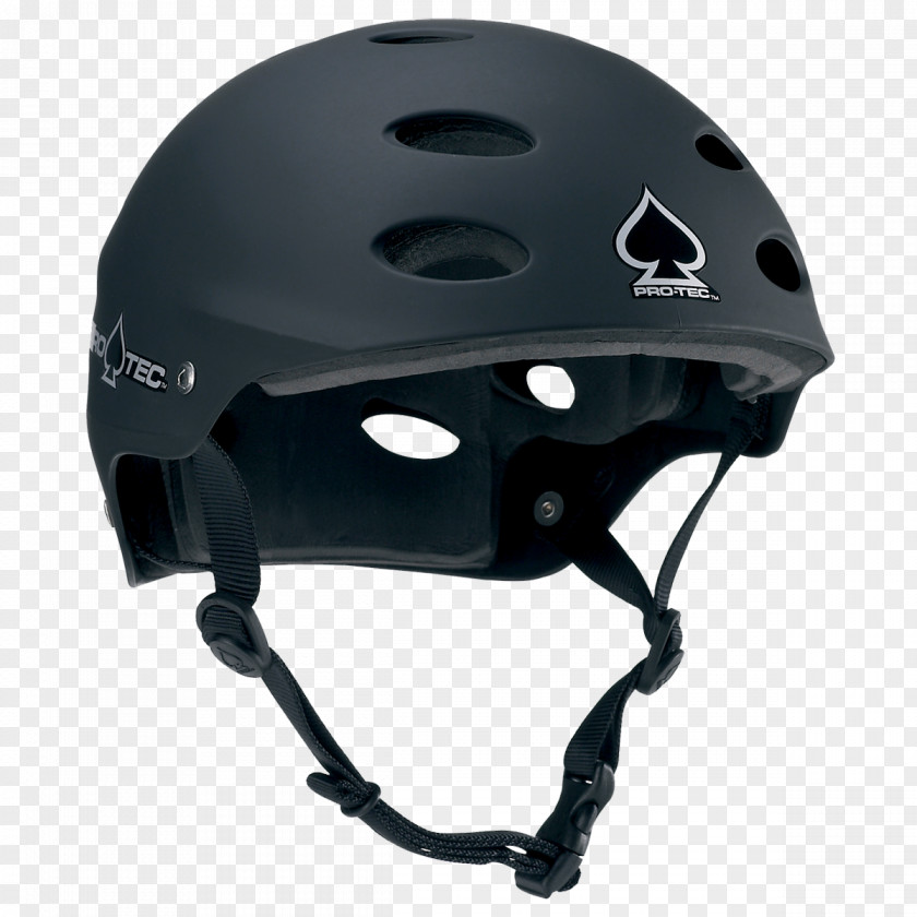 Helmet Pro-Tec Helmets Wakeboarding Kitesurfing PNG