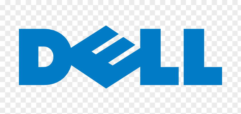 Hewlett-packard Dell Inspiron Hewlett-Packard Laptop Computer Hardware PNG