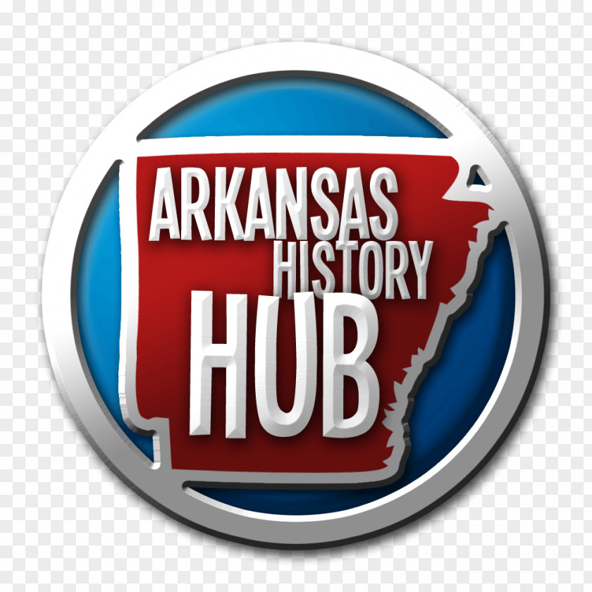 Hub Arkansas 20th Century History Historical Document Education PNG