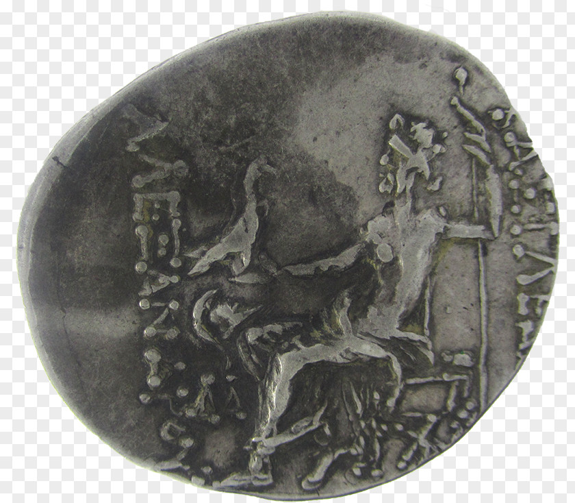 Indo Greek Coins Coin Medal PNG