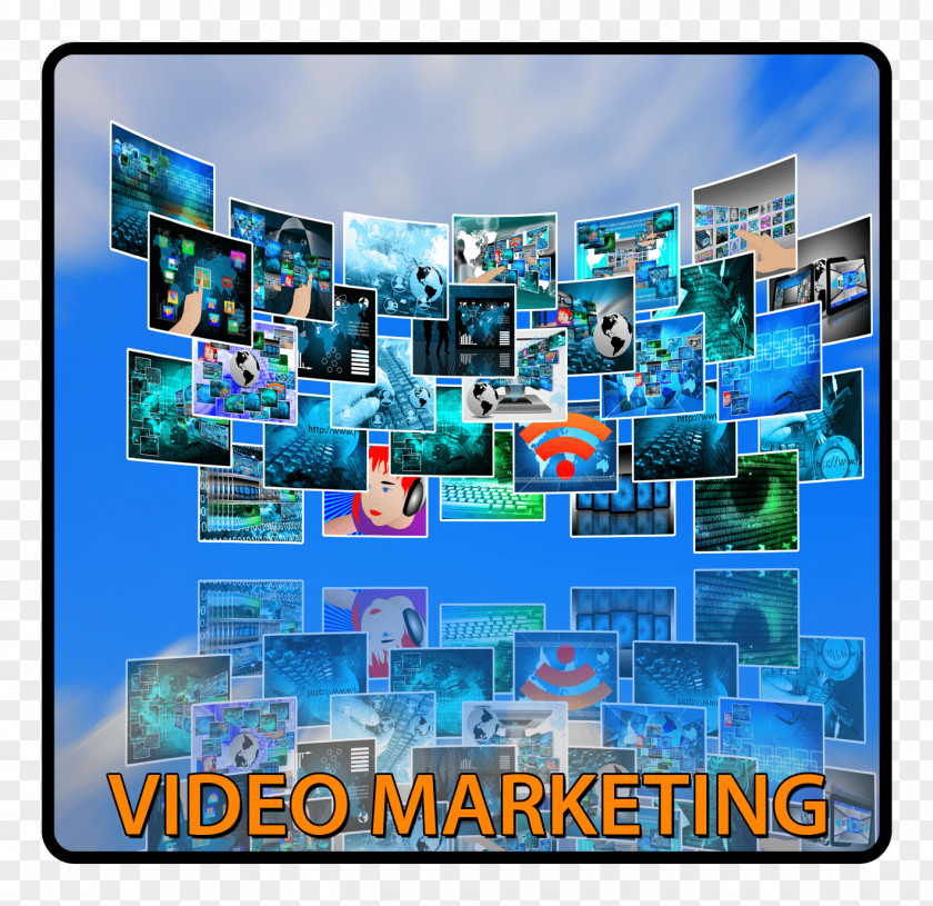 Marketing Multimedia Image Internet Photograph Depositphotos PNG