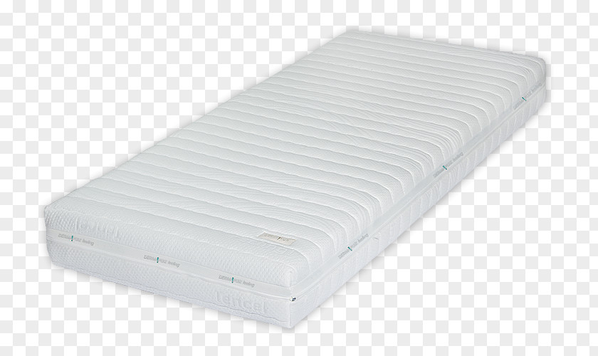 Mattress Pads Sofa Bed Couch PNG