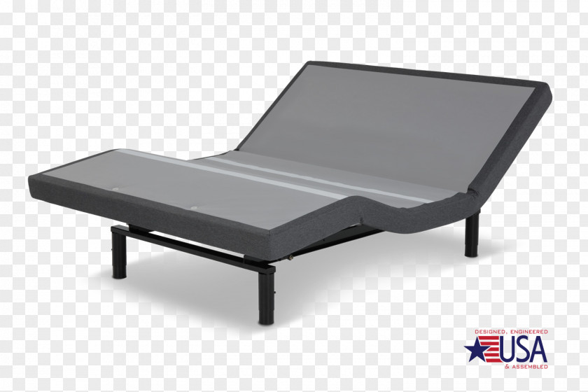 Mattresse Bedside Tables Adjustable Bed Base Leggett & Platt PNG
